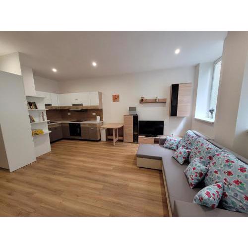 Apartman Tailor