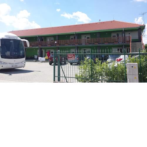 Apartman Taktik