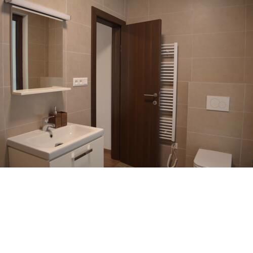Apartmán Tále - Chopok Juh