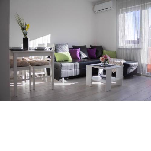 Apartman Tanja