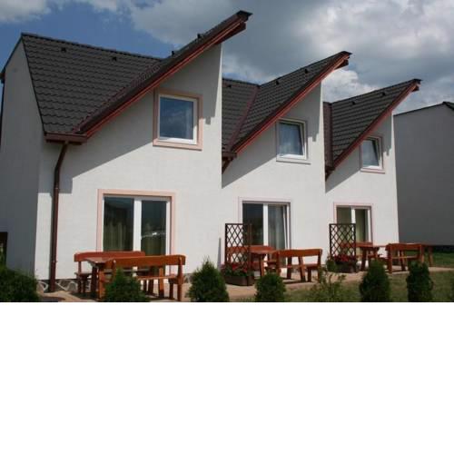 Apartmán Tatralandia 336