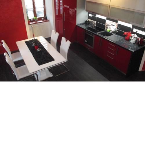 Apartman TC