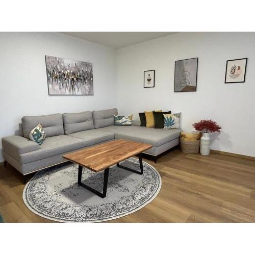 Apartmán Thermal park VRBOV