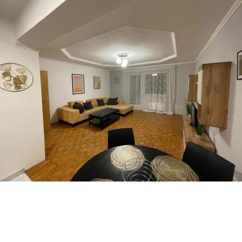 Apartman Tihana