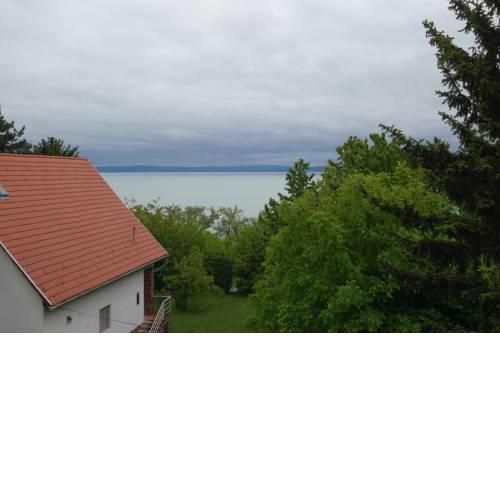 Apartman Tinka