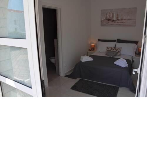 Apartman Tomi Trogir