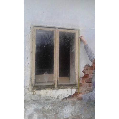 Apartmán typu mono