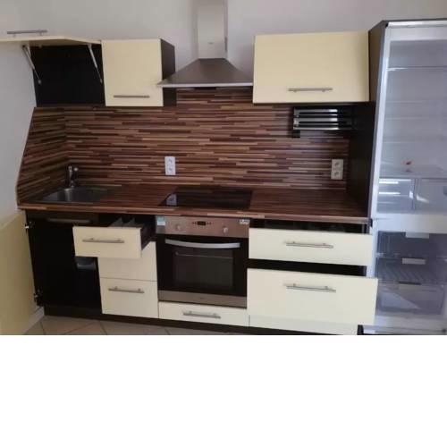 Apartmán u Horyho