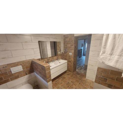 apartmán u Hospoda u Dračice