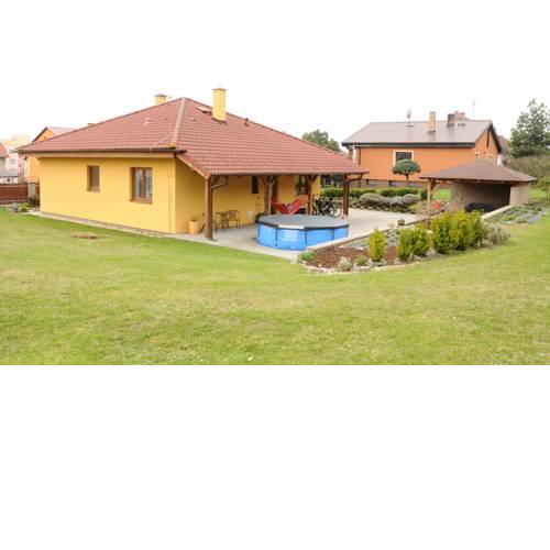 Apartmán u Kadlečků