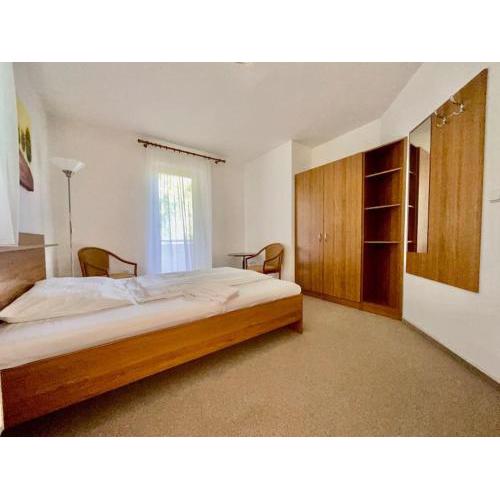 Apartmán u Sázavy č.14