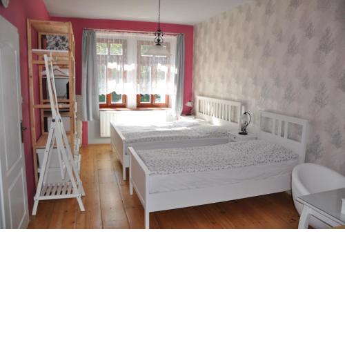 Apartmán u Václava v centru města s průchodem na náměstí