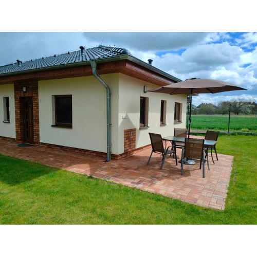 Apartmán uprostřed trojúhelníku Praha - Karlovy Vary - Plzeň