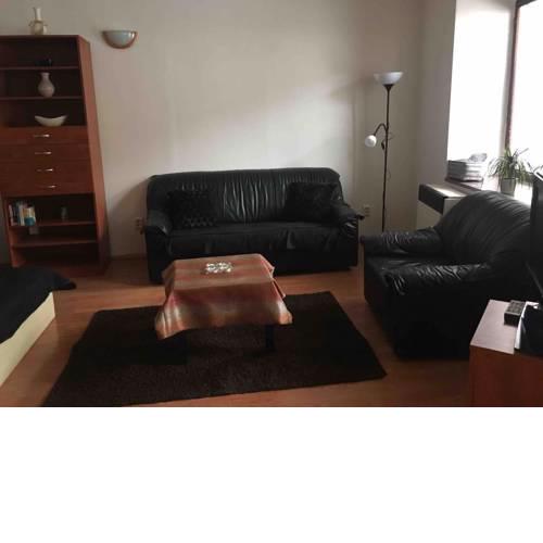 Apartman V Centre