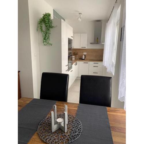 Apartman v centru Valtice - hlavního města vína a památek