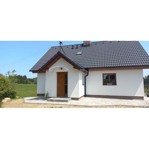 Apartmán v Jámě