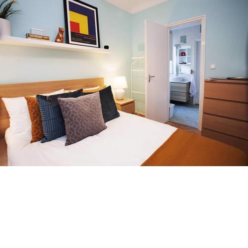 Apartman V50