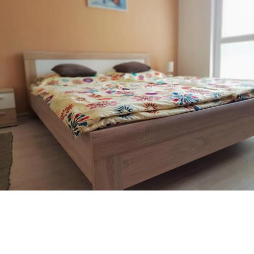 Apartman Valentina