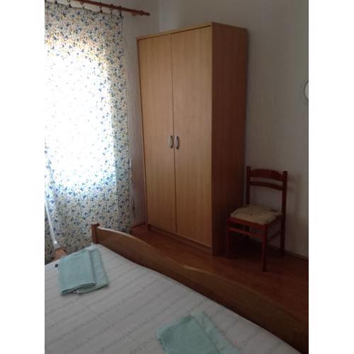 Apartman Valentino Rab