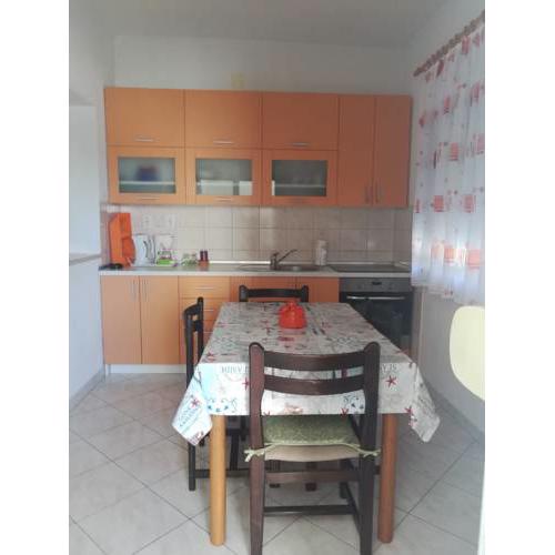 Apartman veliki 2. kat
