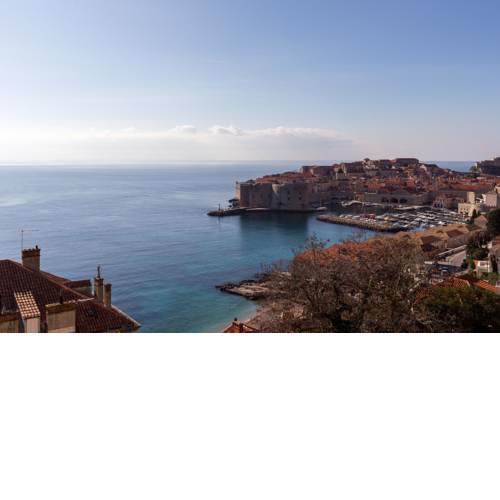 Apartman Ventula