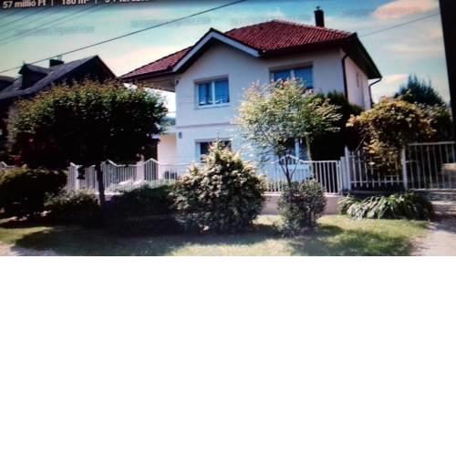 Apartman Venus