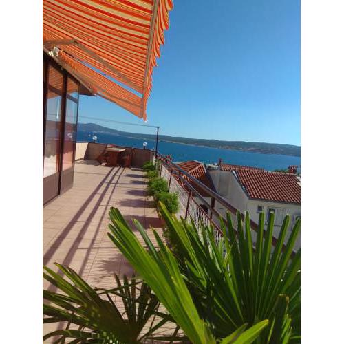 Apartman Vera