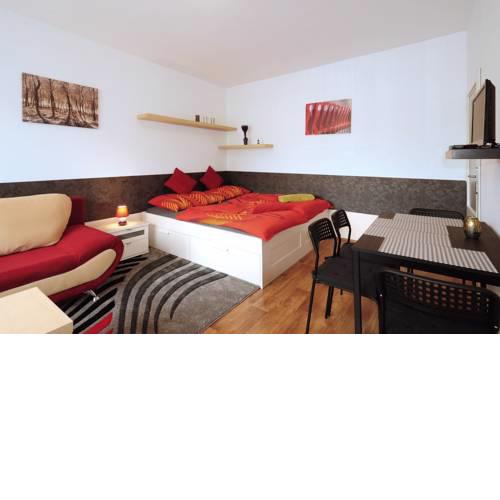 Apartman Veronika