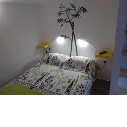 Apartman Veruda