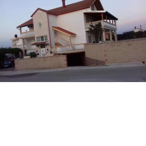 Apartman Vidaković