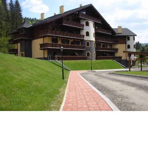 Apartman Viktoria