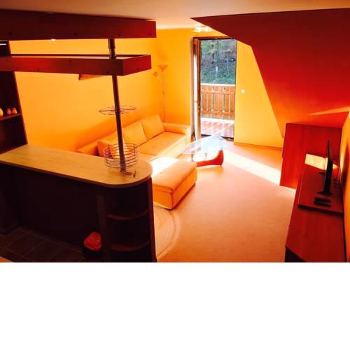 Apartman Viktoria