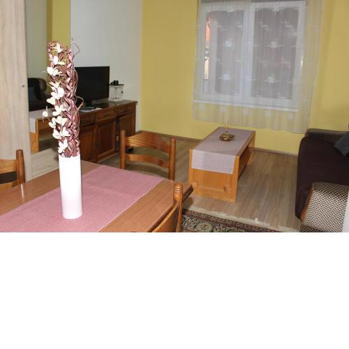 Apartman Viljevac, Donji Miholjac