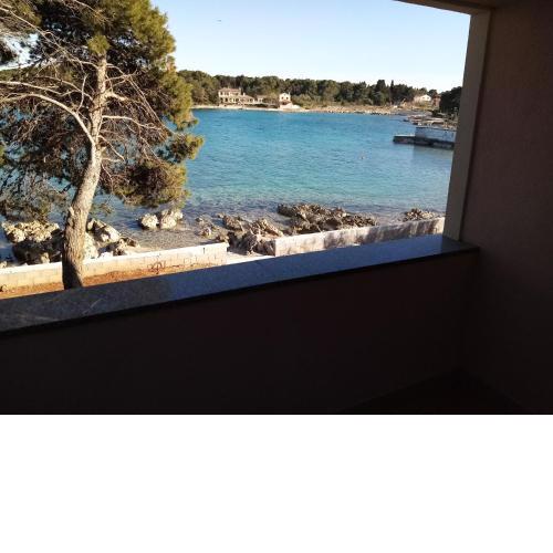 Apartman Villa Adrijana