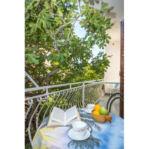 Apartman Vinka 6+2