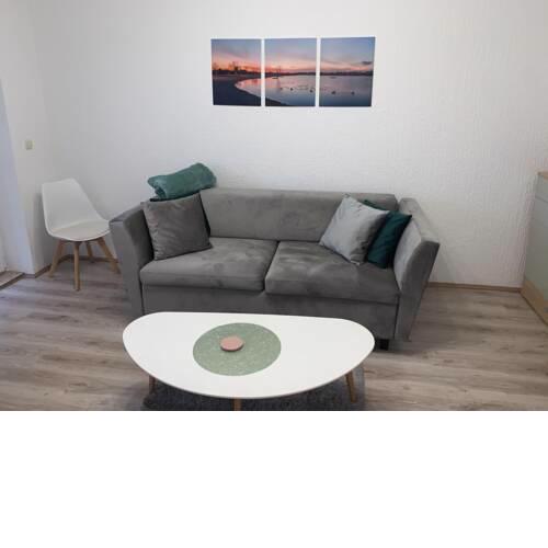 Apartman Vinkovci
