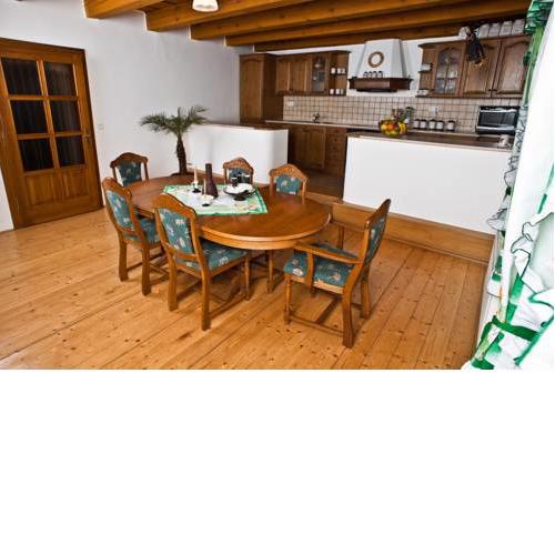 Apartman V.I.P. Mikulov