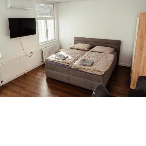 Apartman Vita mini