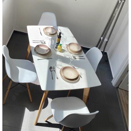 Apartman Vita