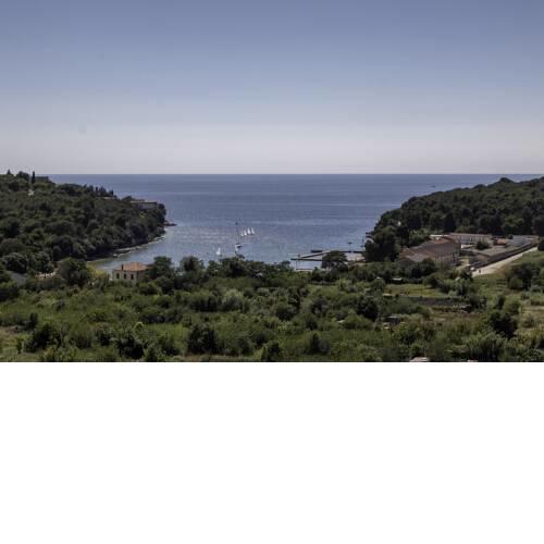 Apartman Vita