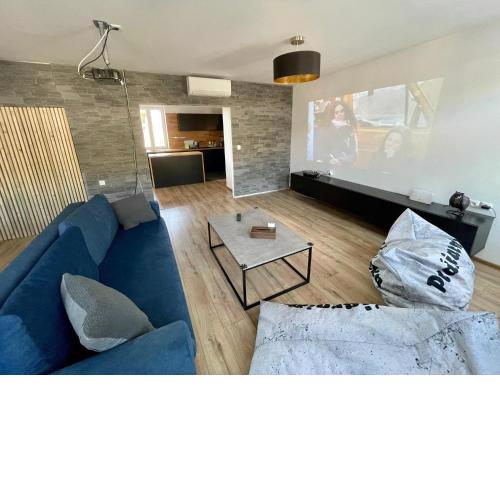 Apartmán Vita