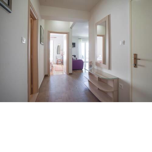 Apartman Vite