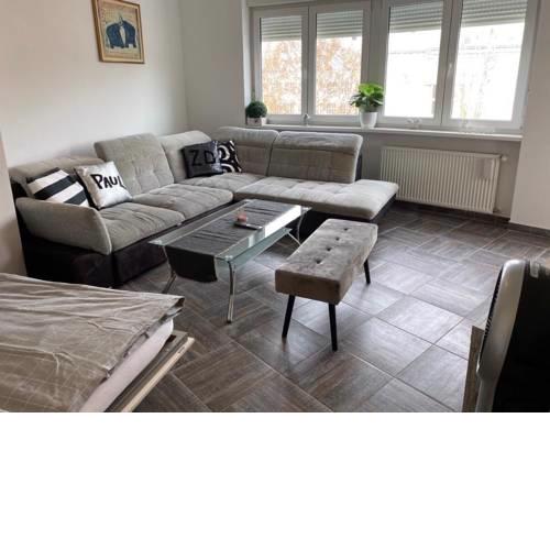 Apartman Vito