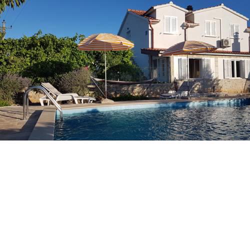 Apartman Vojaline
