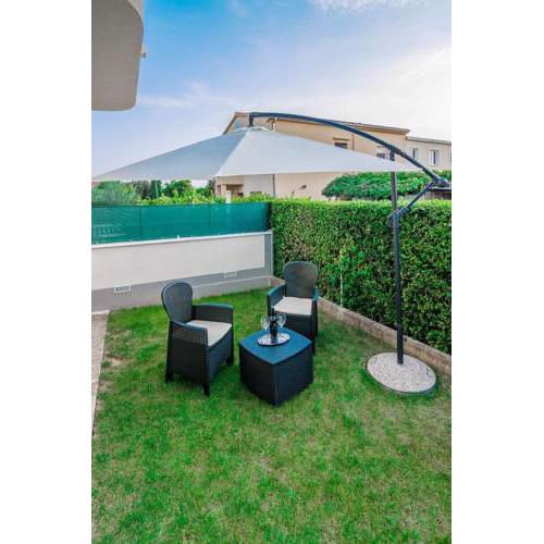 Apartman Vukadin