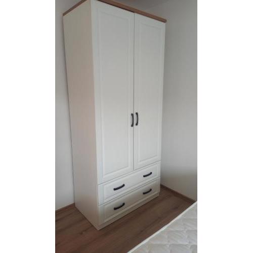 Apartman Vuletić