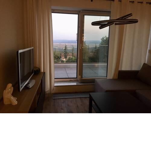 Apartman Wawa