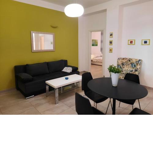 Apartman Xenia