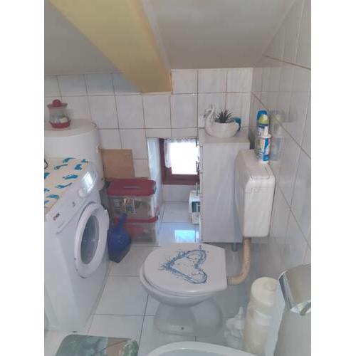 Apartman za najam