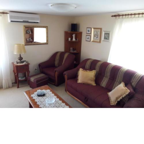 Apartman za odmor
